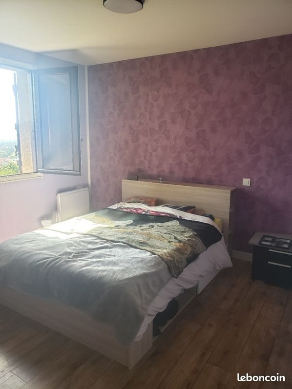 Maison à vendre, 81m², Sainte-Florine