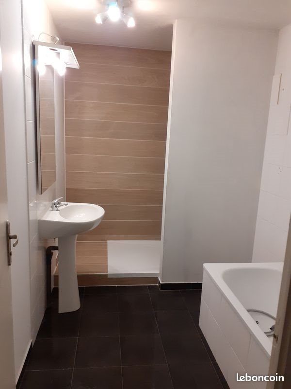 Maison à louer, 90m², Hucqueliers
