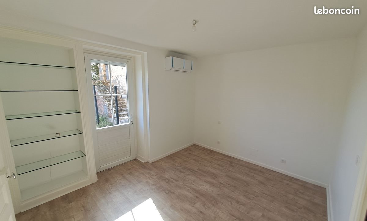 Appartement à louer, 100m², Souillac