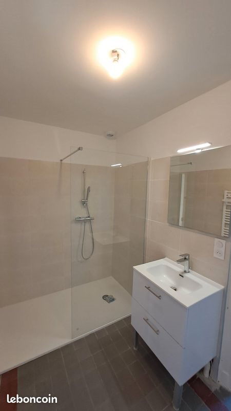 Appartement à louer, 100m², Souillac