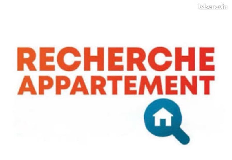 Appartement à louer, 45m², Drancy