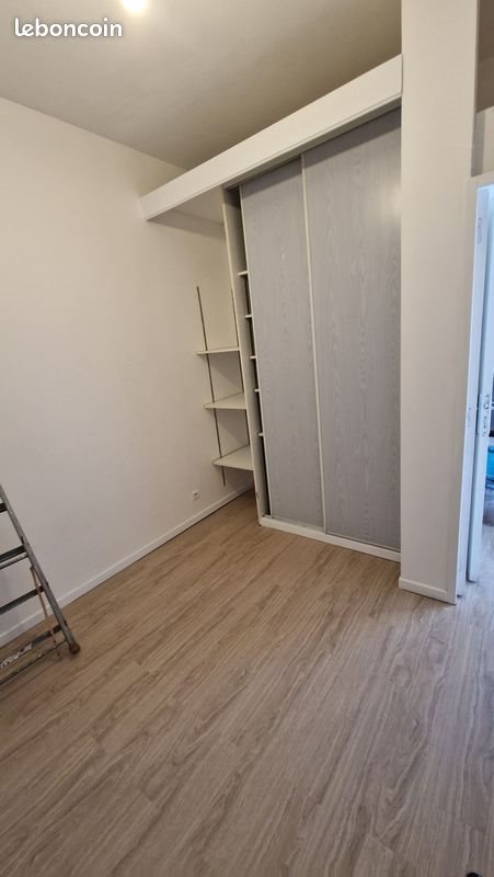 Appartement à louer, 30m², Bergerac