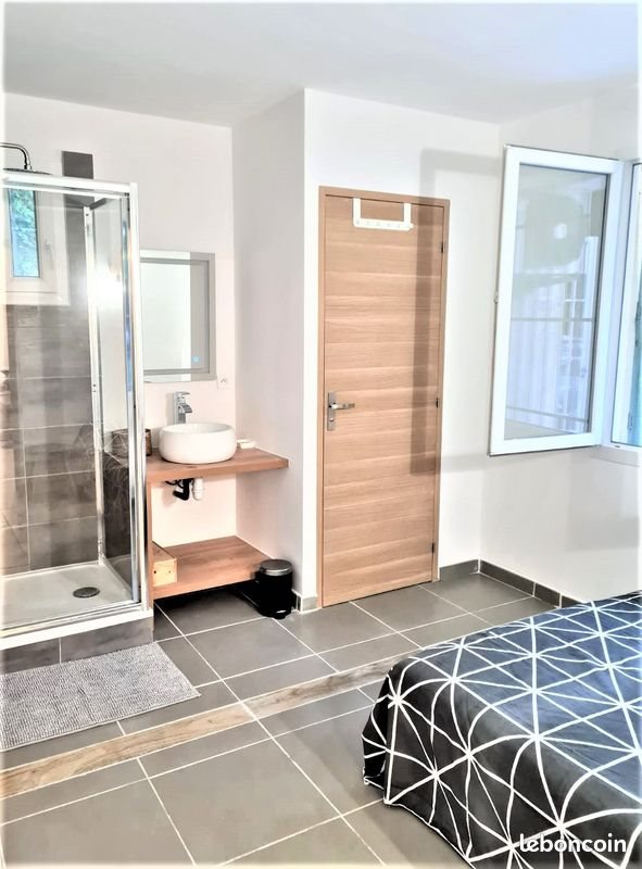 Appartement à louer, 38m², Avignon
