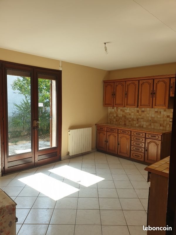 Maison à vendre, 98m², Villeneuve-sur-Lot