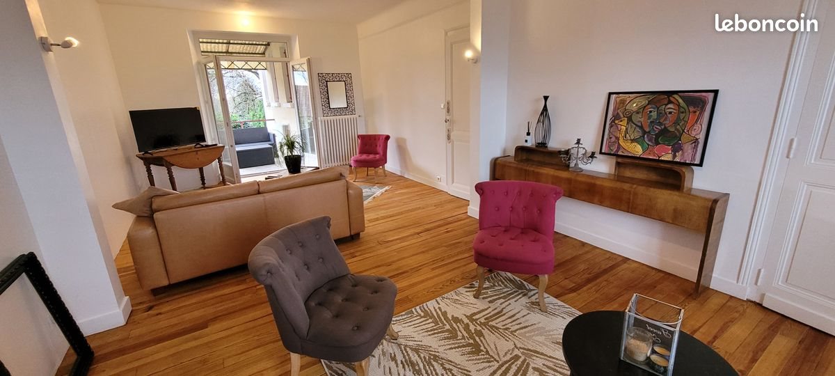 Maison à vendre, 155m², Rouffignac-Saint-Cernin-de-Reilhac