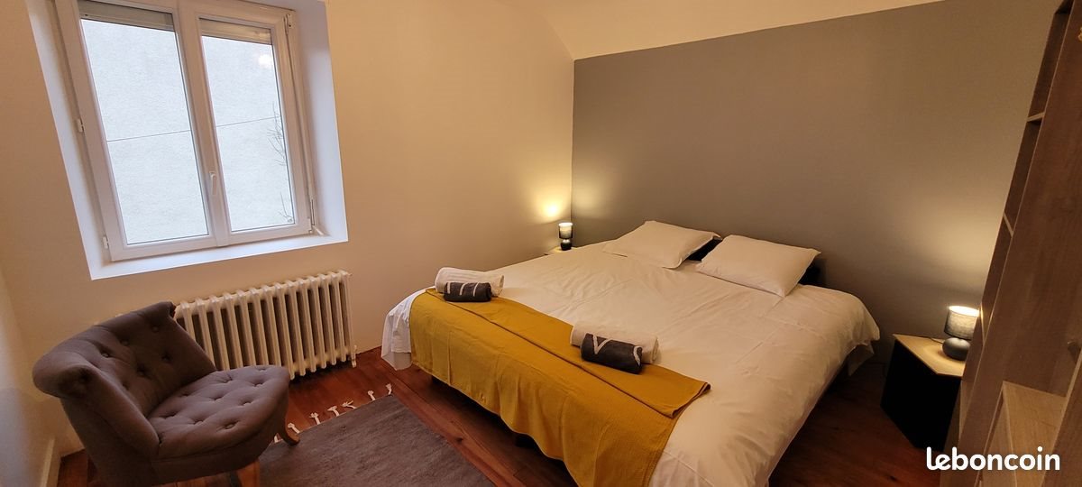 Maison à vendre, 155m², Rouffignac-Saint-Cernin-de-Reilhac