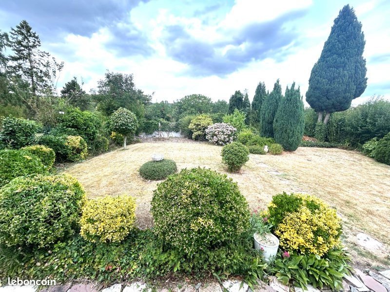 Maison à vendre, 80m², Ablain-Saint-Nazaire