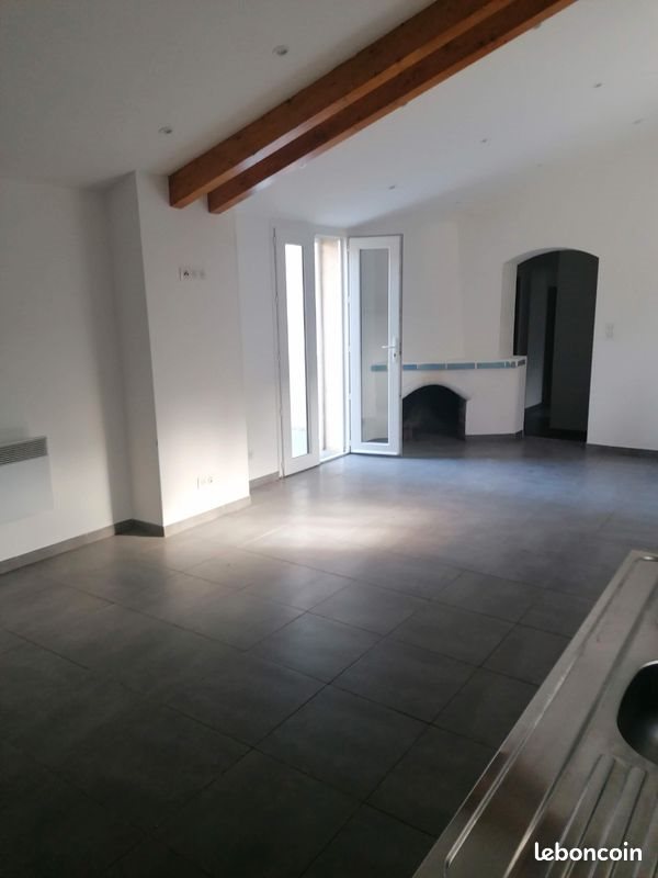 Maison à louer, 120m², Castellare-di-Casinca