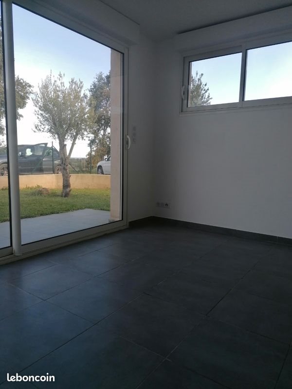 Maison à louer, 120m², Castellare-di-Casinca