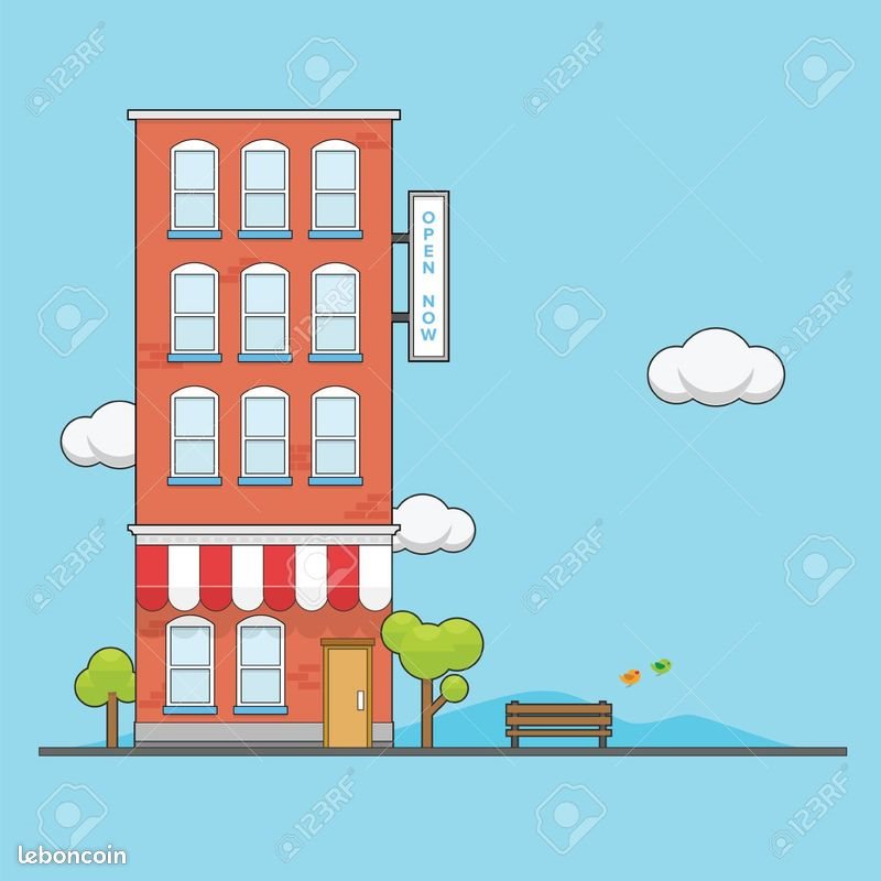 Maison à vendre, 200m², Oissel