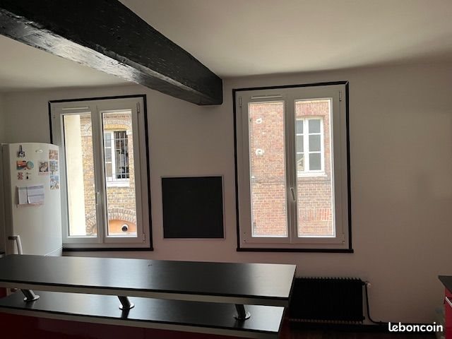 Maison à vendre, 200m², Oissel