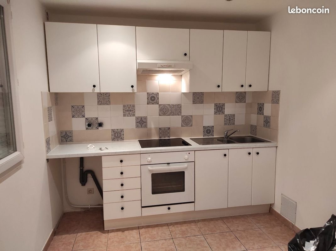 Appartement à louer, 70m², Labarthe-sur-Lèze