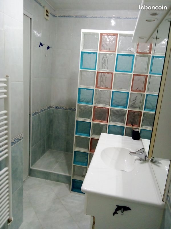 Appartement à louer, 33m², Palavas-les-Flots