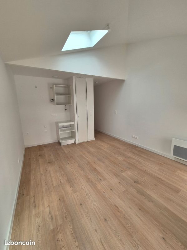 Appartement à vendre, 150m², Talence
