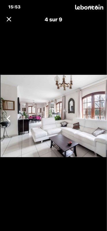 Maison à vendre, 257m², Fontenay-sous-Bois