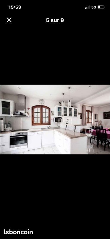 Maison à vendre, 257m², Fontenay-sous-Bois