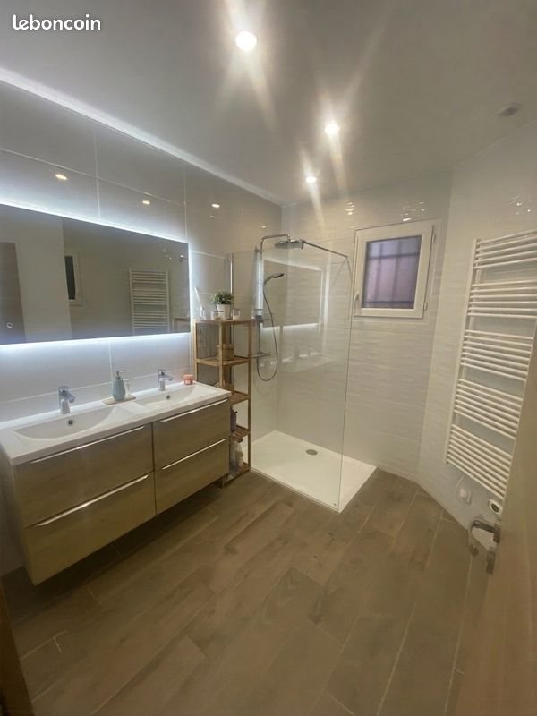 Maison à vendre, 182m², Saint-Gély-du-Fesc