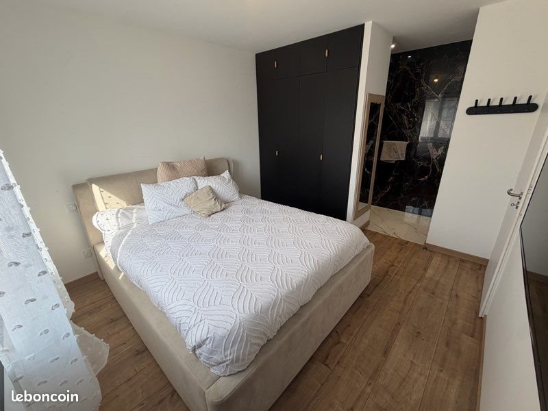 Maison à vendre, 92m², Montauban