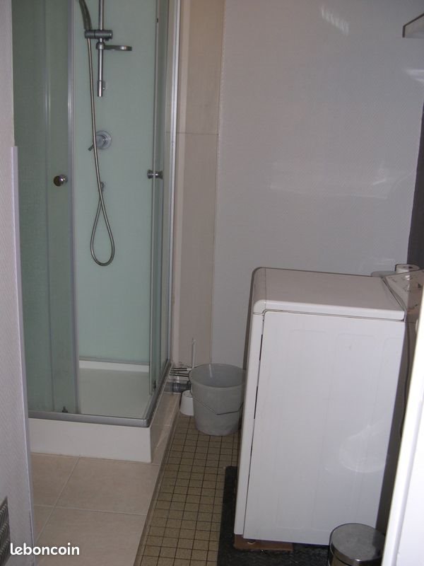 Appartement à louer, 39m², Roquebrune-Cap-Martin