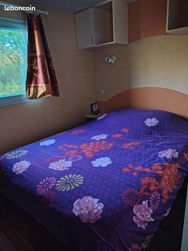 Maison à vendre, 24m², Égriselles-le-Bocage