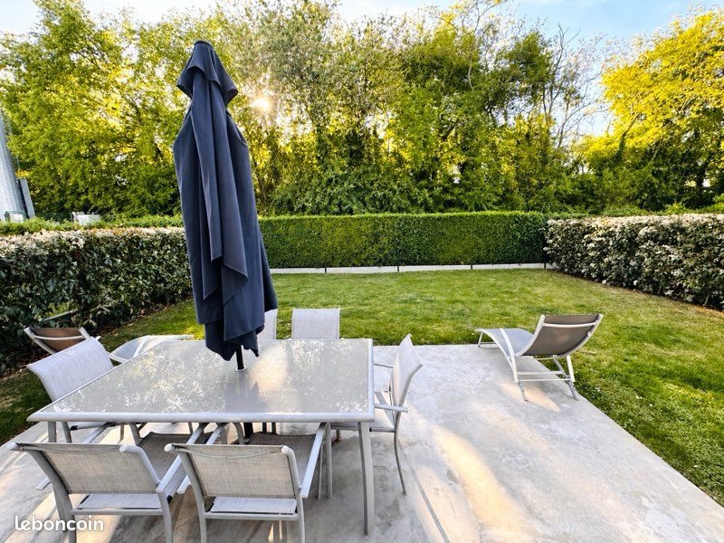 Maison à vendre, 83m², Bellengreville