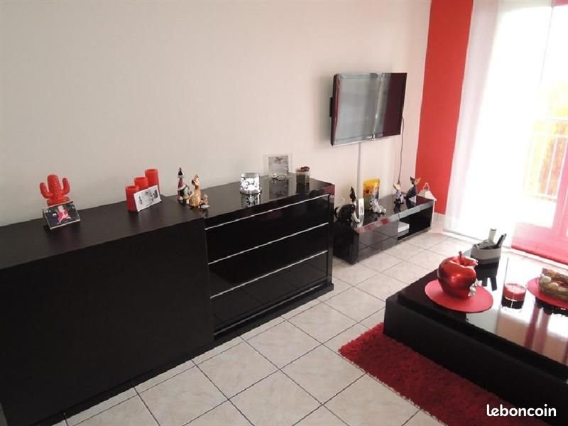 Appartement à louer, 63m², Le Chesnay