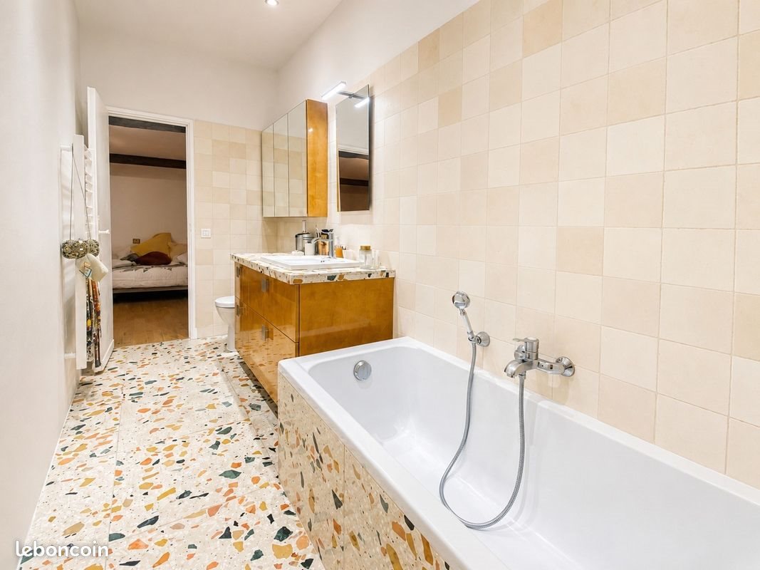 Maison à vendre, 152m², Cabris