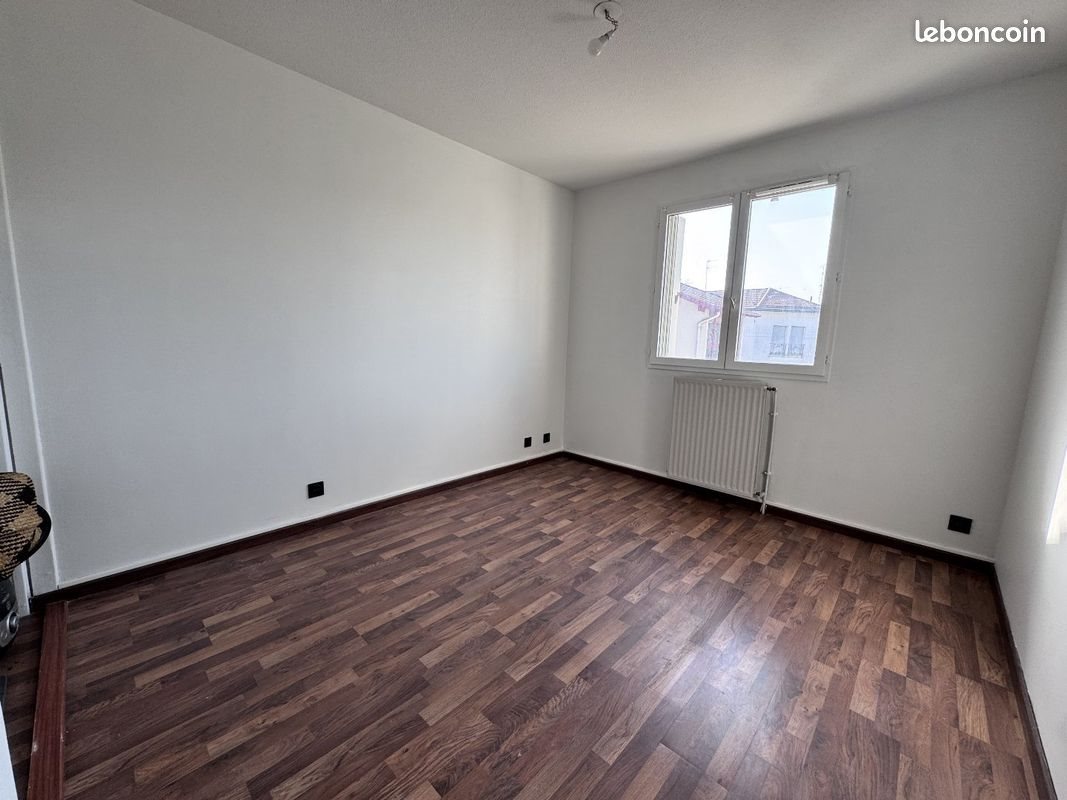 Appartement à louer, 50m², Bayonne