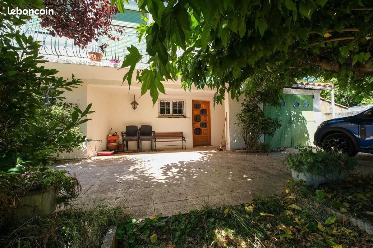 Maison à vendre, 200m², Belvianes-et-Cavirac