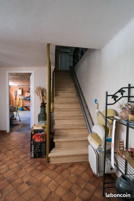 Maison à vendre, 200m², Belvianes-et-Cavirac
