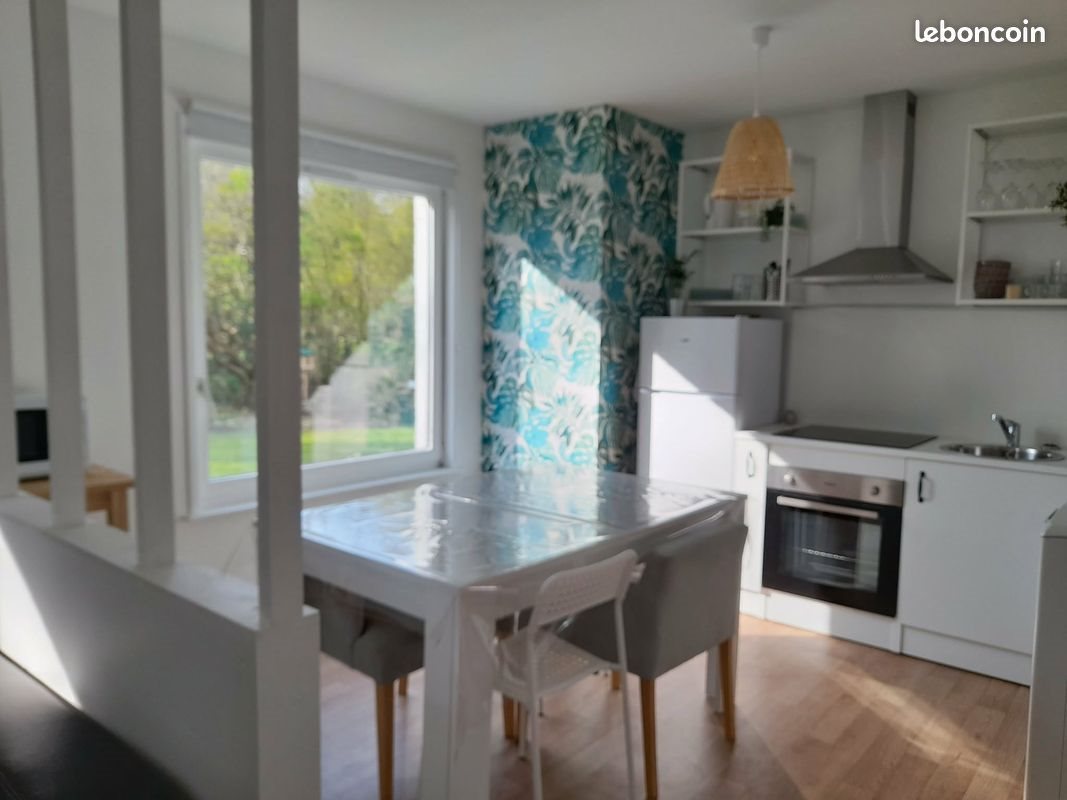 Maison à vendre, 190m², Busnes