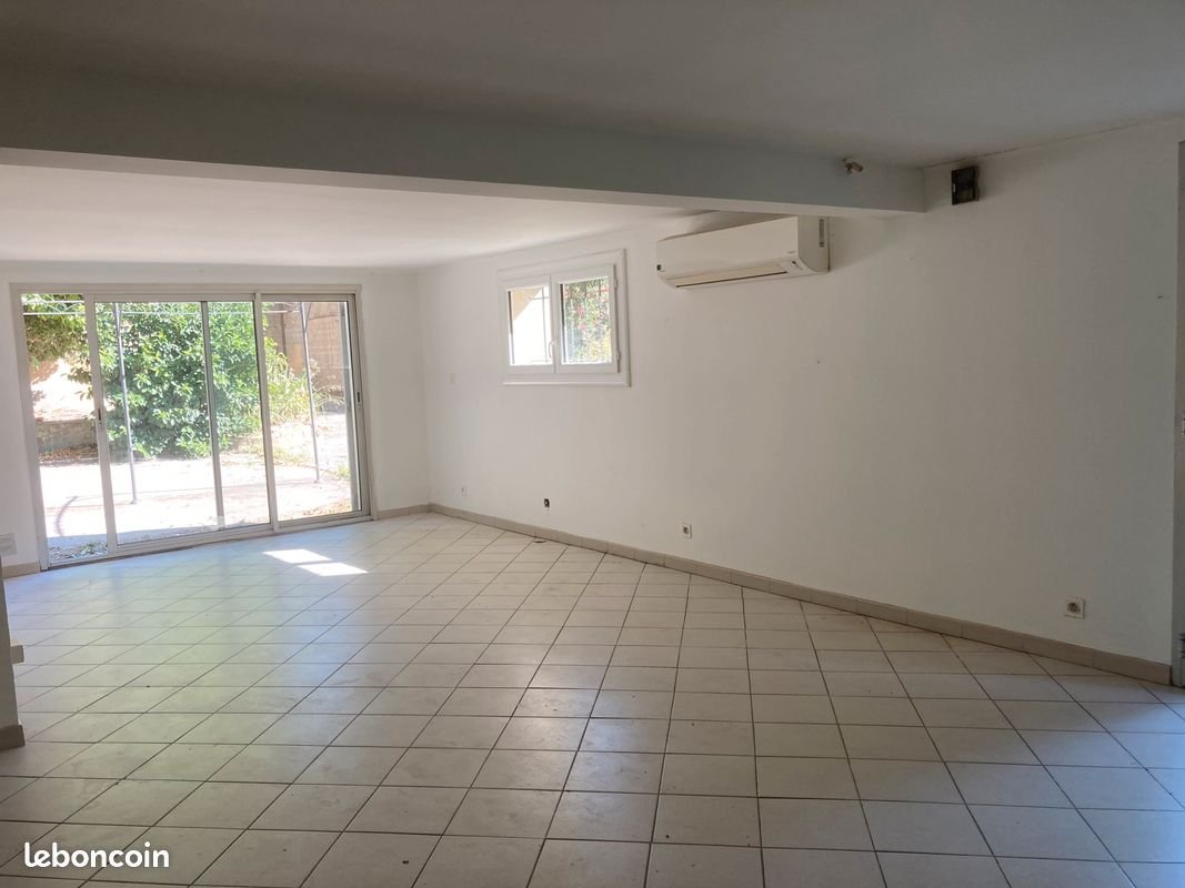Maison à vendre, 90m², Avignon