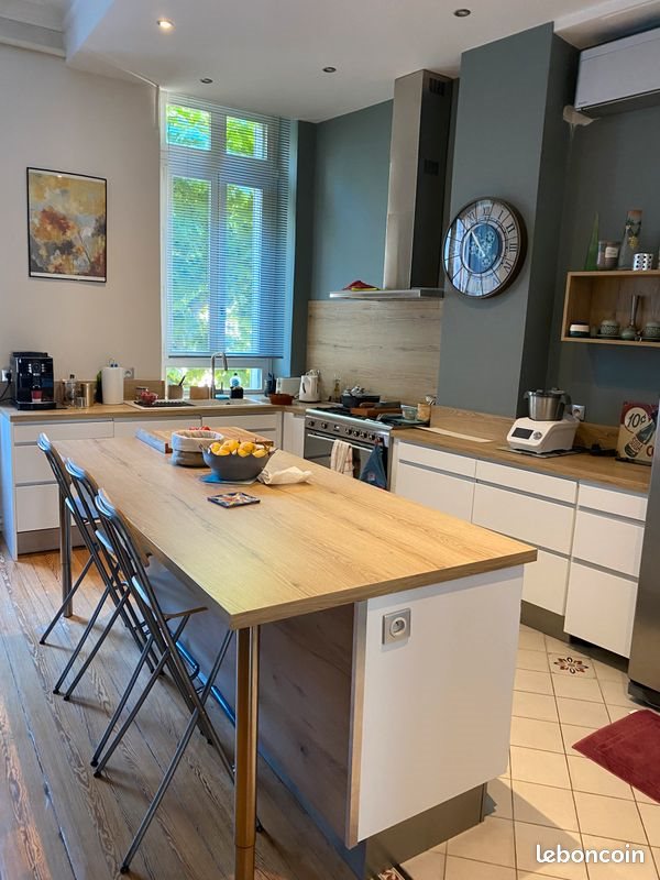 Appartement à vendre, 151m², Valence