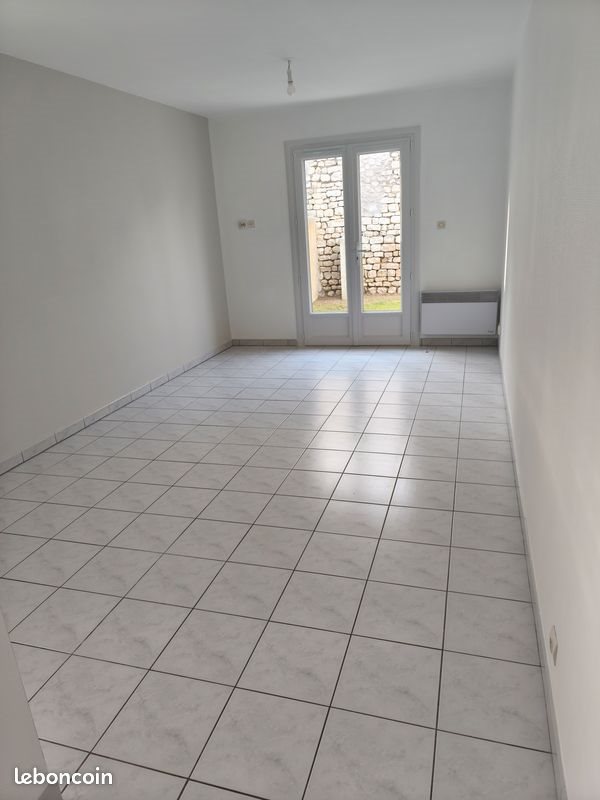 Maison à vendre, 32m², La Rochelle