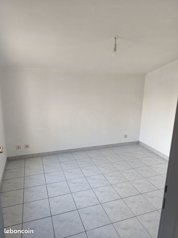 Maison à vendre, 32m², La Rochelle