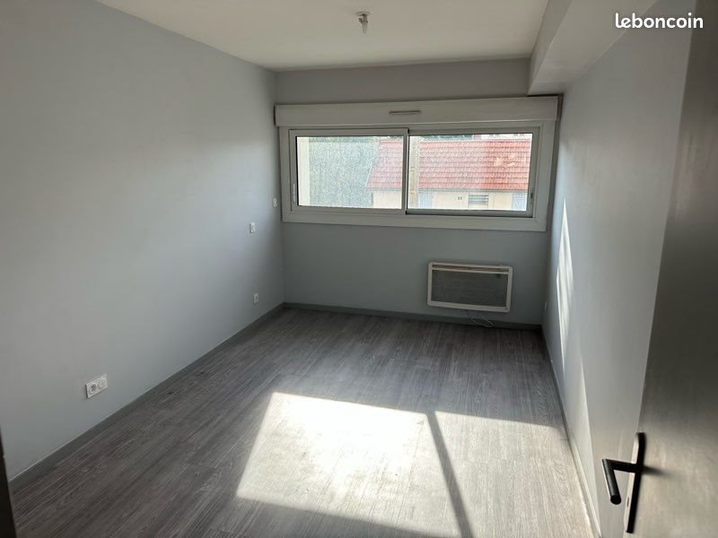 Appartement à louer, 72m², Tarbes