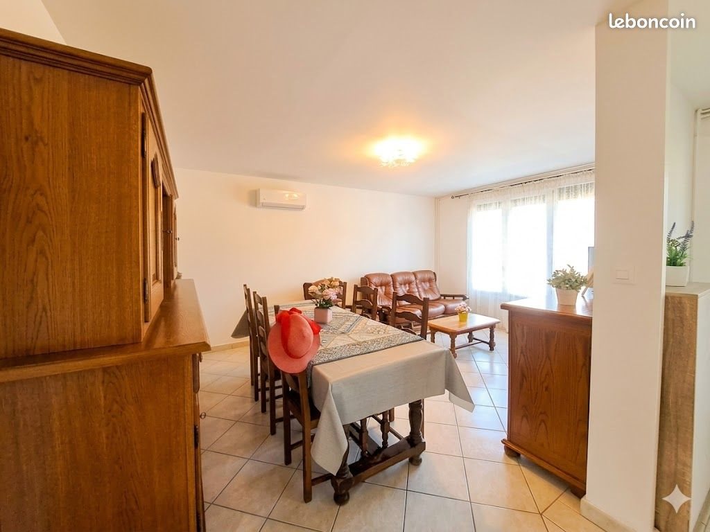 Maison à vendre, 80m², Villemur-sur-Tarn