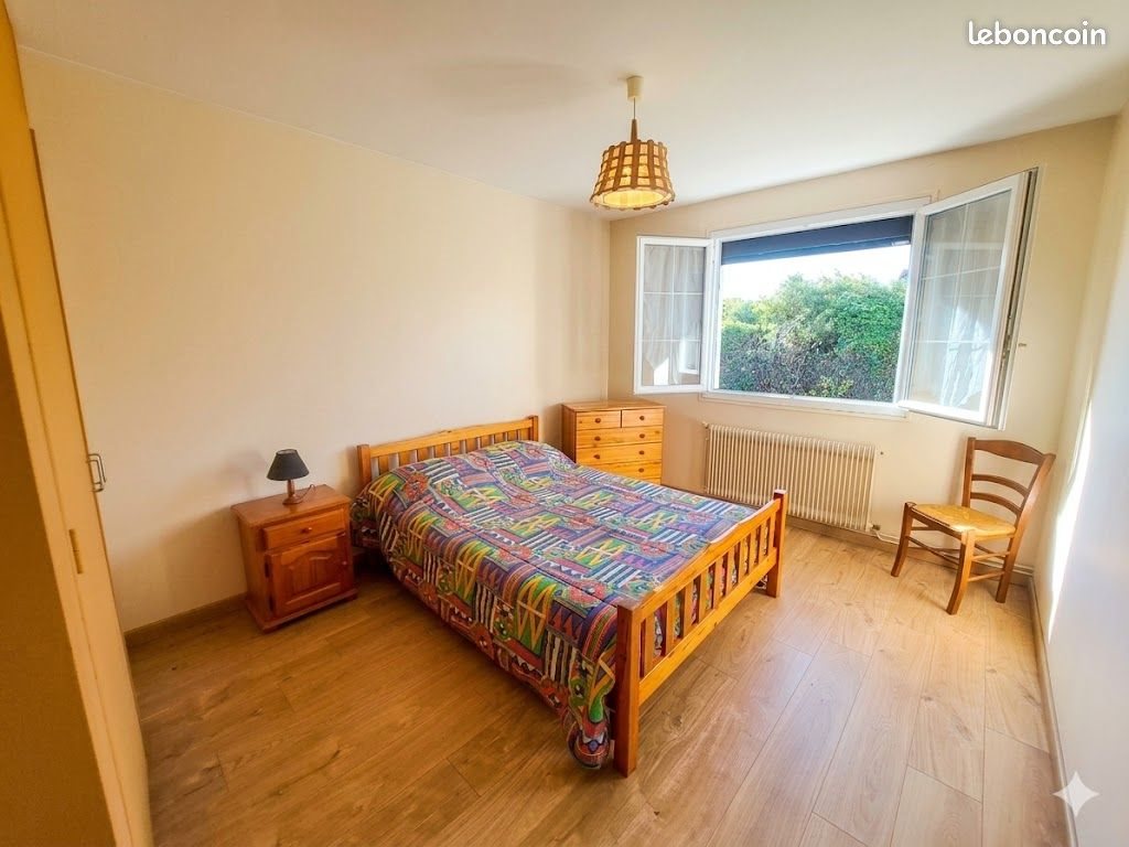 Maison à vendre, 80m², Villemur-sur-Tarn