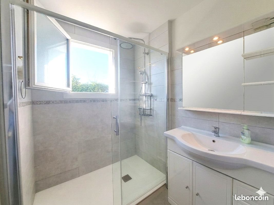 Maison à vendre, 80m², Villemur-sur-Tarn
