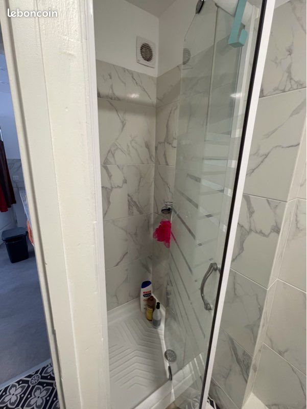 Appartement à louer, 35m², Digne-les-Bains