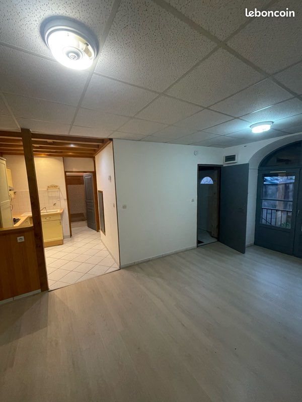 Appartement à vendre, 170m², Gray