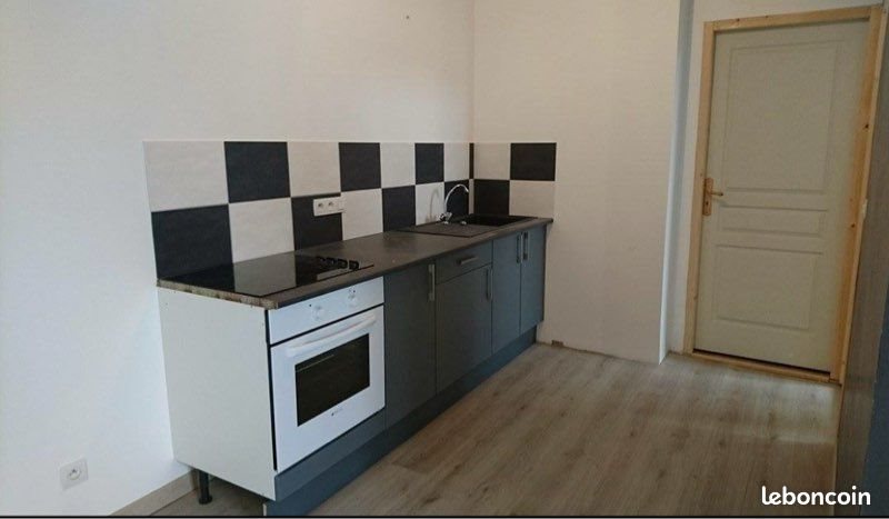 Appartement à vendre, 170m², Gray