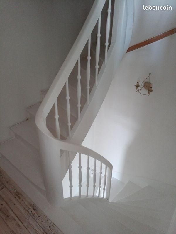 Maison à vendre, NaNm², Saint-Quentin-Fallavier