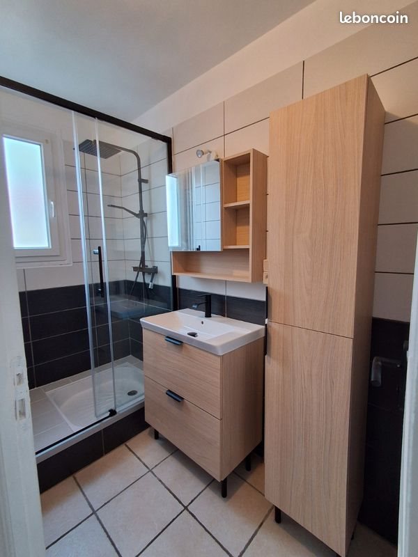 Maison à louer, 67m², Charleville-Mézières
