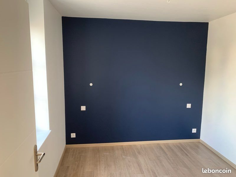 Appartement à louer, 40m², Sully-sur-Loire