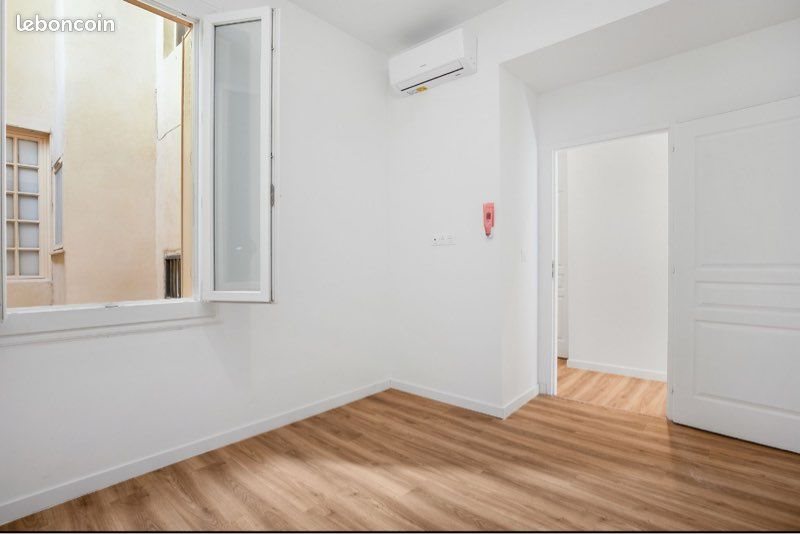 Appartement à louer, 53m², Montpellier