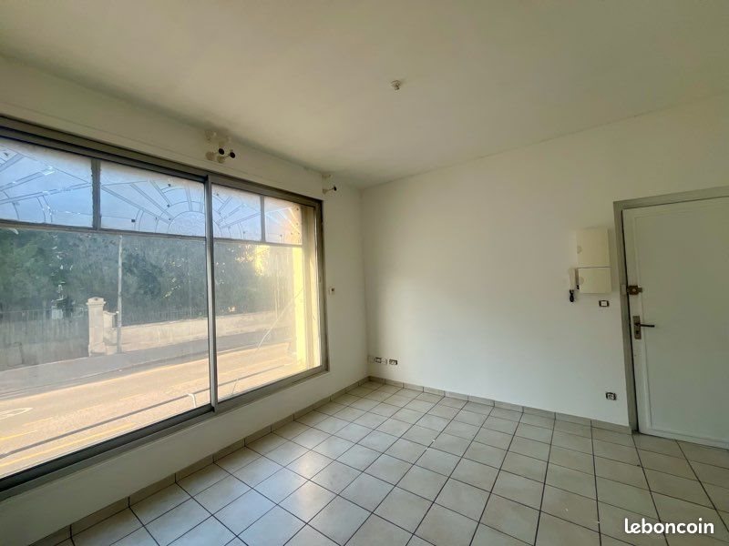 Appartement à louer, 45m², Nancy