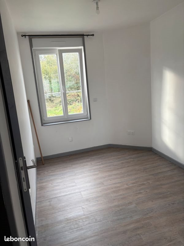 Appartement à louer, 20m², Rang-du-Fliers