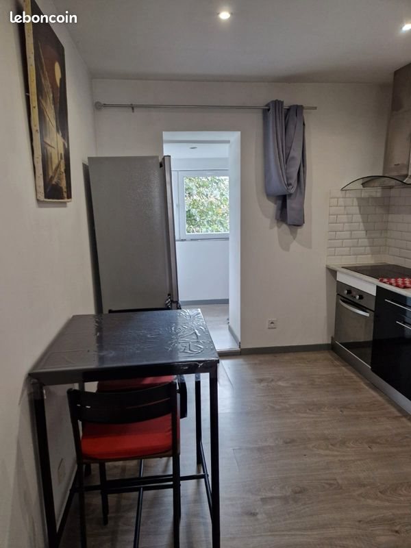 Maison à vendre, 70m², Tonneins