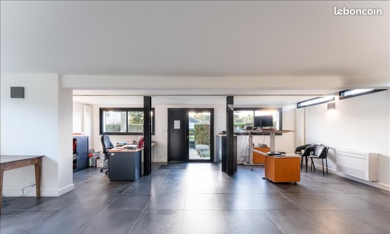 Maison à louer, 200m², Pessac